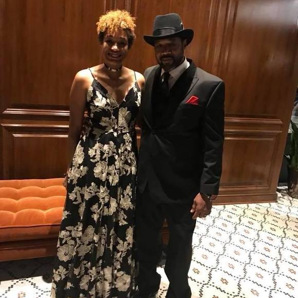 Meet your Posher, Jerry - Picture 1 of 1